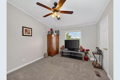 268 County Road 4128, Lampasas, TX 76550 - Photo 23