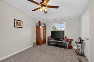 268 County Rd 4128, Lampasas, TX 76550 - Photo 23