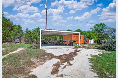 268 County Road 4128, Lampasas, TX 76550 - Photo 31