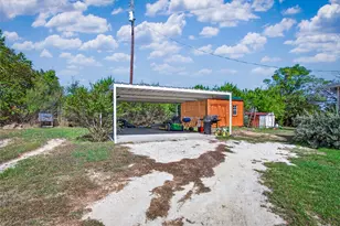 268 County Rd 4128, Lampasas, TX 76550 - Photo 31