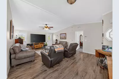 268 County Road 4128, Lampasas, TX 76550 - Photo 7