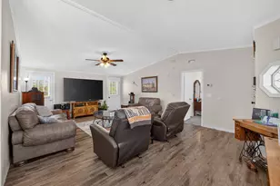 268 County Rd 4128, Lampasas, TX 76550 - Photo 7