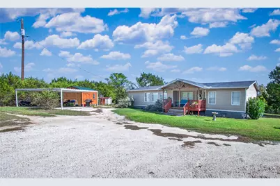 268 County Road 4128, Lampasas, TX 76550 - Photo 1