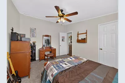 268 County Road 4128, Lampasas, TX 76550 - Photo 21