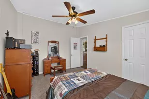 268 County Rd 4128, Lampasas, TX 76550 - Photo 21