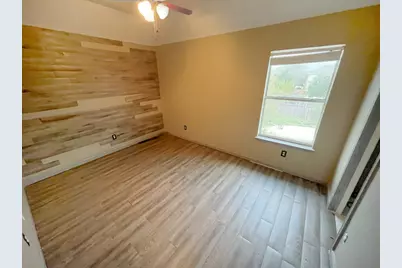 231 Kerley Drive, Hutto, TX 78634 - Photo 25