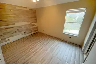 231 Kerley Dr, Hutto, TX 78634 - Photo 25