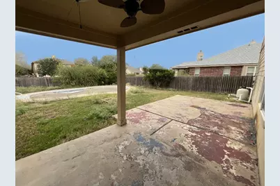 231 Kerley Drive, Hutto, TX 78634 - Photo 27