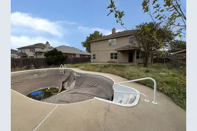 231 Kerley Drive, Hutto, TX 78634 - Photo 31