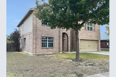231 Kerley Drive, Hutto, TX 78634 - Photo 29