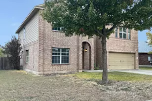 231 Kerley Dr, Hutto, TX 78634 - Photo 29