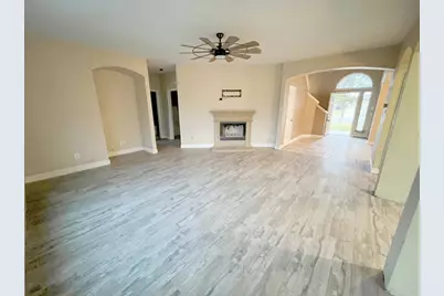 231 Kerley Drive, Hutto, TX 78634 - Photo 9