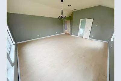 231 Kerley Drive, Hutto, TX 78634 - Photo 17