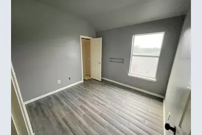 231 Kerley Drive, Hutto, TX 78634 - Photo 23