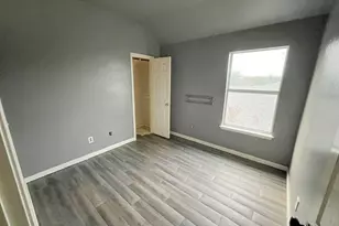 231 Kerley Dr, Hutto, TX 78634 - Photo 23