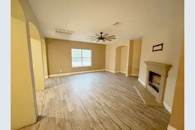 231 Kerley Drive, Hutto, TX 78634 - Photo 5