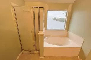 231 Kerley Dr, Hutto, TX 78634 - Photo 19