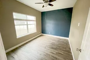 231 Kerley Dr, Hutto, TX 78634 - Photo 13