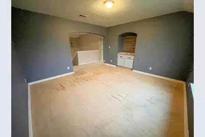 231 Kerley Drive, Hutto, TX 78634 - Photo 15