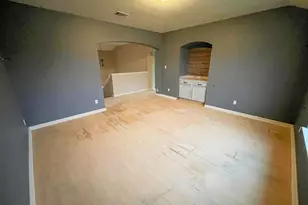 231 Kerley Dr, Hutto, TX 78634 - Photo 15