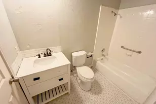 231 Kerley Dr, Hutto, TX 78634 - Photo 11