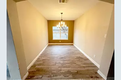 231 Kerley Drive, Hutto, TX 78634 - Photo 3