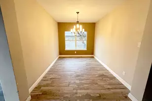 231 Kerley Dr, Hutto, TX 78634 - Photo 3