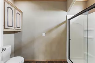 2792 Fm 535, Rosanky, TX 78953 - Photo 15