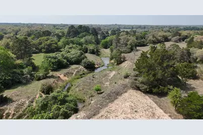 2792 Fm 535, Rosanky, TX 78953 - Photo 3