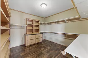 2792 Fm 535, Rosanky, TX 78953 - Photo 13