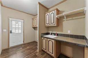 2792 Fm 535, Rosanky, TX 78953 - Photo 17