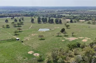 2792 Fm 535, Rosanky, TX 78953 - Photo 37