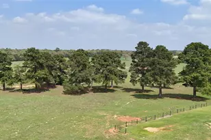 2792 Fm 535, Rosanky, TX 78953 - Photo 29