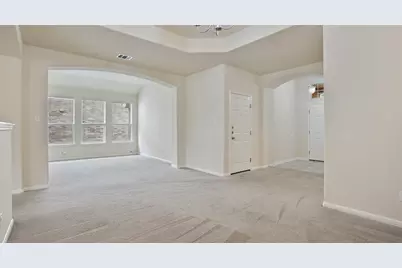 11716 Dunblane Way, Austin, TX 78754 - Photo 7