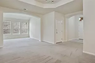 11716 Dunblane Way, Austin, TX 78754 - Photo 7