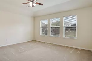 11716 Dunblane Way, Austin, TX 78754 - Photo 21