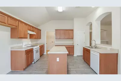 11716 Dunblane Way, Austin, TX 78754 - Photo 13