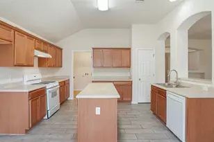 11716 Dunblane Way, Austin, TX 78754 - Photo 13
