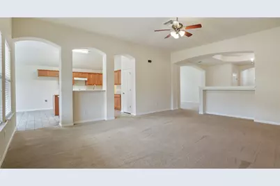 11716 Dunblane Way, Austin, TX 78754 - Photo 11