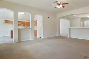 11716 Dunblane Way, Austin, TX 78754 - Photo 11