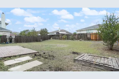 11716 Dunblane Way, Austin, TX 78754 - Photo 19