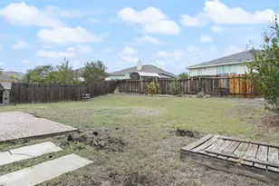 11716 Dunblane Way, Austin, TX 78754 - Photo 19