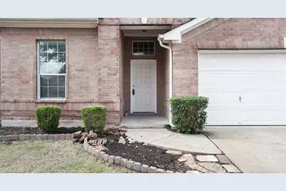11716 Dunblane Way, Austin, TX 78754 - Photo 1