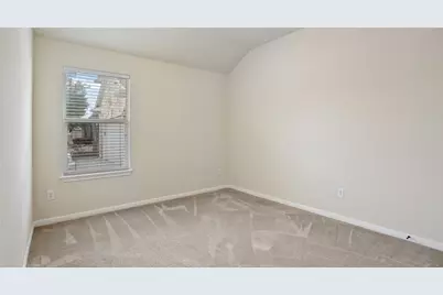 11716 Dunblane Way, Austin, TX 78754 - Photo 31