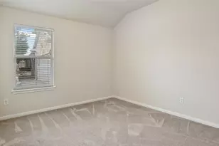 11716 Dunblane Way, Austin, TX 78754 - Photo 31