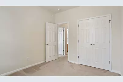11716 Dunblane Way, Austin, TX 78754 - Photo 29