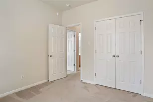 11716 Dunblane Way, Austin, TX 78754 - Photo 29