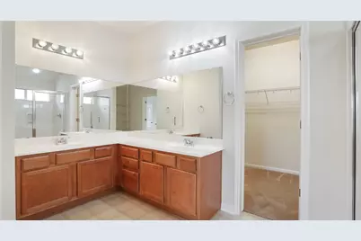 11716 Dunblane Way, Austin, TX 78754 - Photo 23