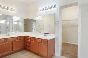 11716 Dunblane Way, Austin, TX 78754 - Photo 23