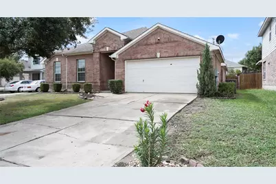 11716 Dunblane Way, Austin, TX 78754 - Photo 3